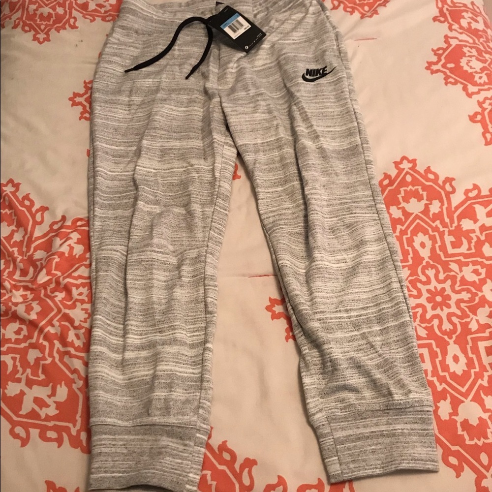Nike Pants
